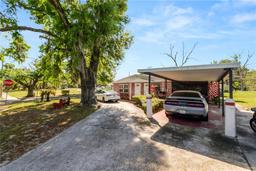 Picture of 1306 N Webster Avenue, Lakeland, FL 33805