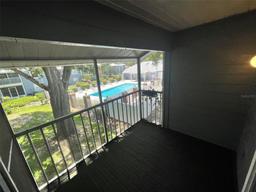 Picture of 5417 Lake Margaret Drive Unit 39, Orlando, FL 32812