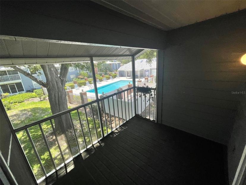 Picture of 5417 Lake Margaret Drive Unit 39, Orlando FL 32812