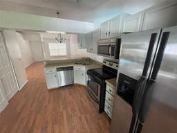 Picture of 5417 Lake Margaret Drive Unit 39, Orlando, FL 32812