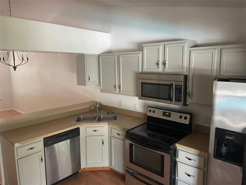 Picture of 5417 Lake Margaret Drive Unit 39, Orlando FL 32812