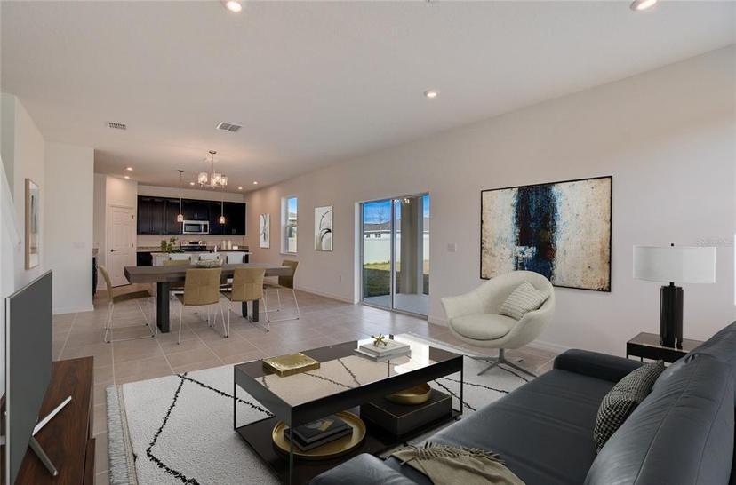 Picture of 3155 Viridian Circle, Melbourne FL 32904