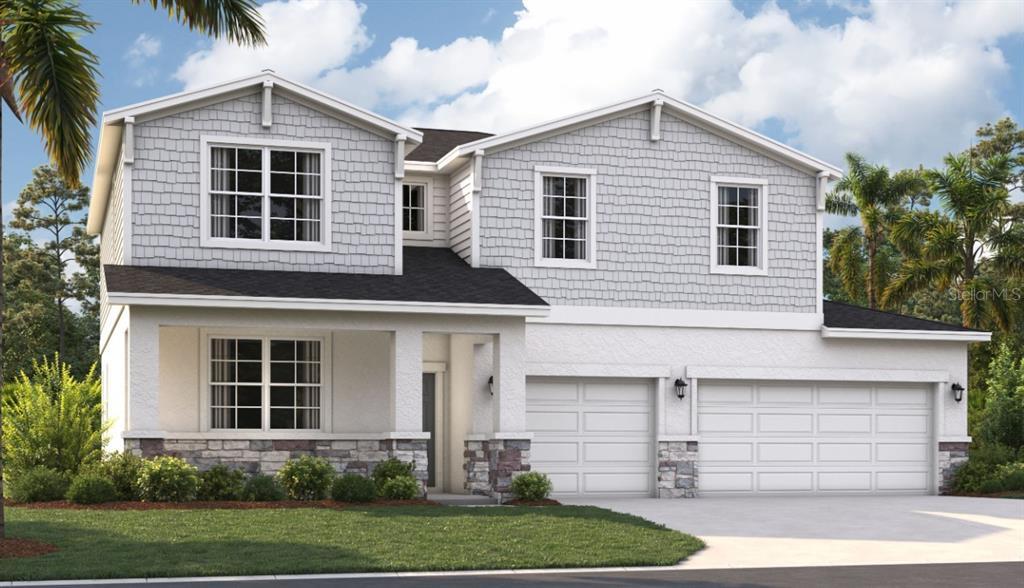 Picture of 3155 Viridian Circle, Melbourne, FL 32904