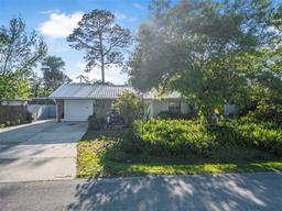 Picture of 3228 Unity Tree Drive, Edgewater, FL 32141