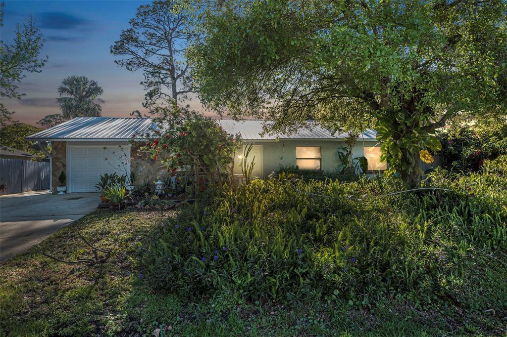 Picture of 3228 Unity Tree Drive, Edgewater, FL 32141