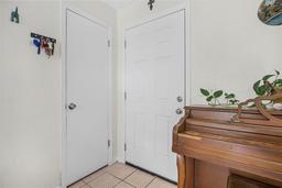 Picture of 3228 Unity Tree Drive, Edgewater, FL 32141