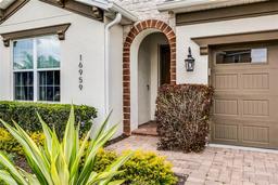 Picture of 16959 Tradewind Point, Winter Garden, FL 34787