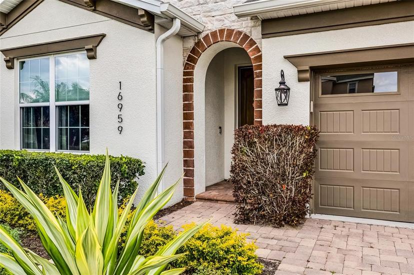 Picture of 16959 Tradewind Point, Winter Garden FL 34787