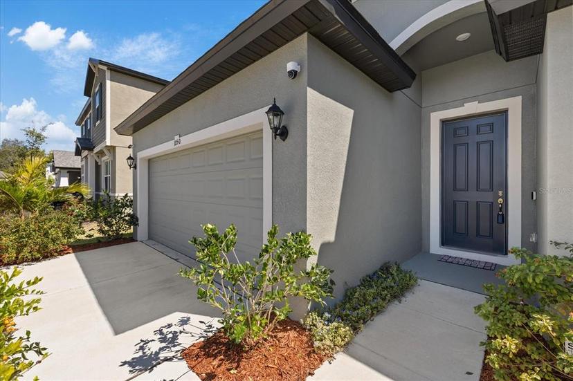 Picture of 1050 Davis Heather Circle, Seffner FL 33584