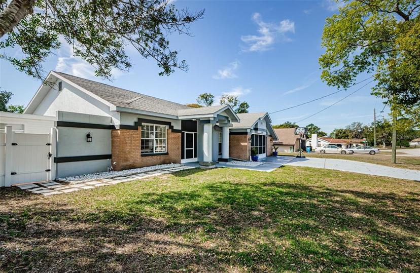 Picture of 6264 Dorset Road, Spring Hill FL 34608