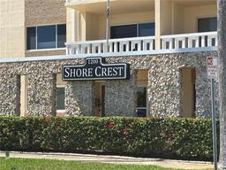 Picture of 1200 N Shore Drive Ne Unit 212, St Petersburg, FL 33701