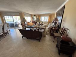 Picture of 1200 N Shore Drive Ne Unit 212, St Petersburg, FL 33701