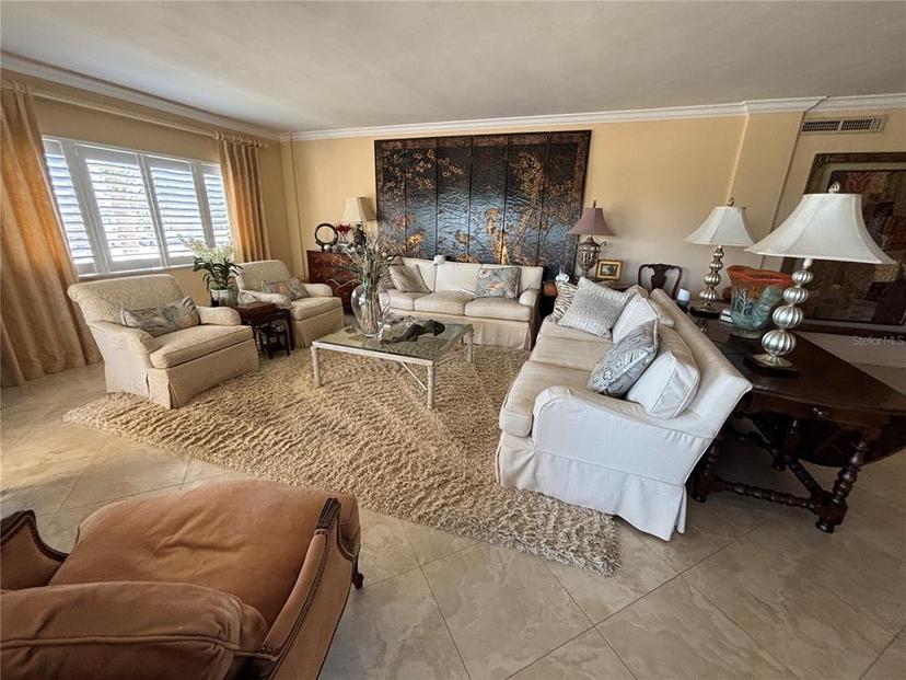 Picture of 1200 N Shore Drive Ne Unit 212, St Petersburg FL 33701
