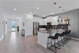 Picture of 9190 Sommerset Hills Drive, Davenport, FL 33896