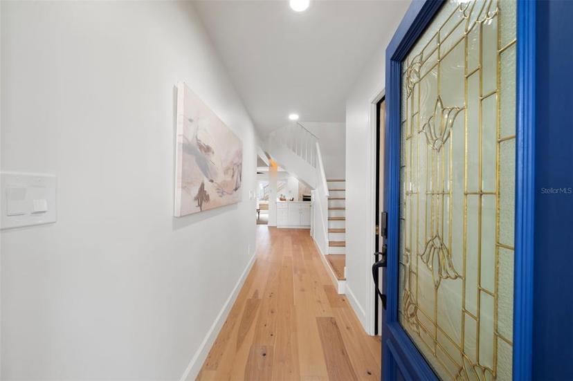 Picture of 5011 S Elberon Street, Tampa FL 33611