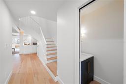 Picture of 5011 S Elberon Street, Tampa, FL 33611
