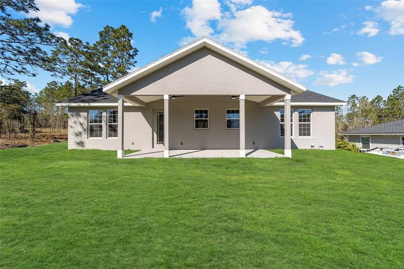 Picture of 830 NE 150Th Avenue, Williston FL 32696