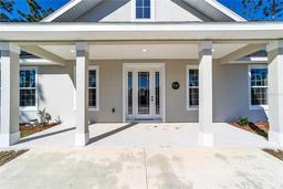 Picture of 830 NE 150Th Avenue, Williston, FL 32696