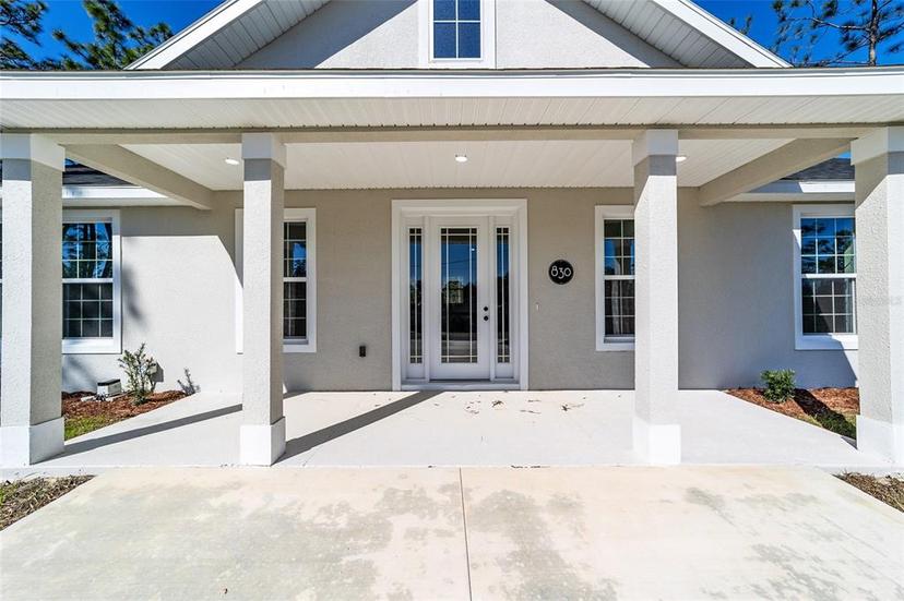 Picture of 830 NE 150Th Avenue, Williston FL 32696