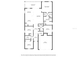 Picture of 1449 NW 136Th Terrace, Newberry, FL 32669