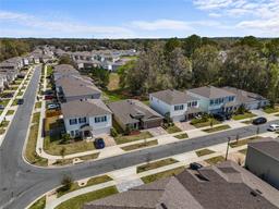 Picture of 1449 NW 136Th Terrace, Newberry, FL 32669