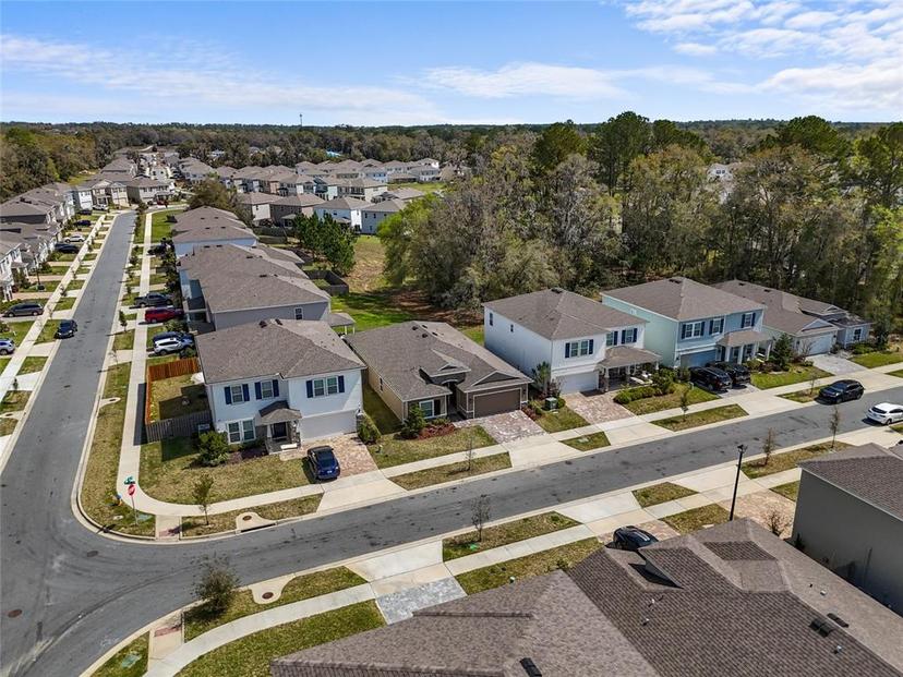 Picture of 1449 NW 136Th Terrace, Newberry FL 32669