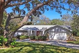 Picture of 7256 Royal Oak Drive, Spring Hill, FL 34607
