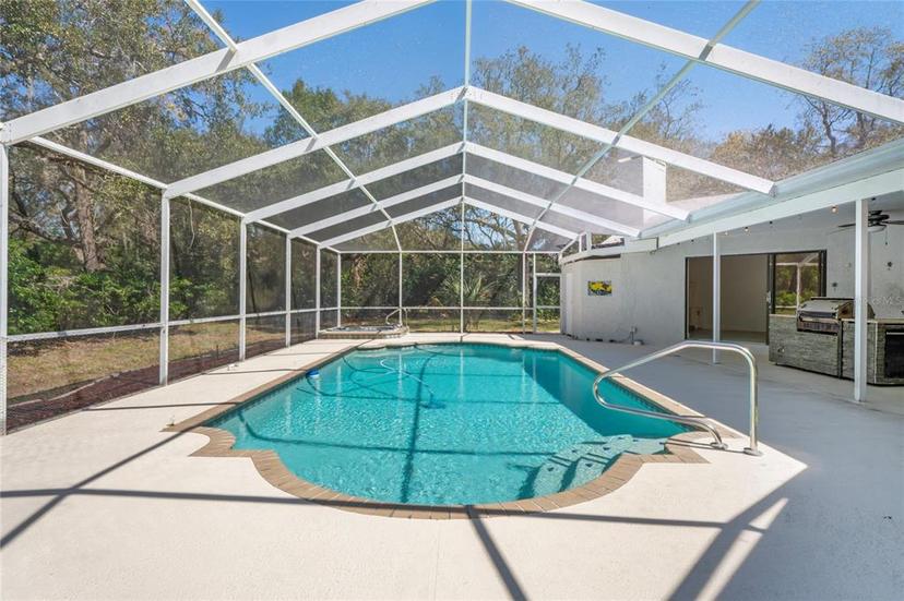Picture of 7256 Royal Oak Drive, Spring Hill FL 34607