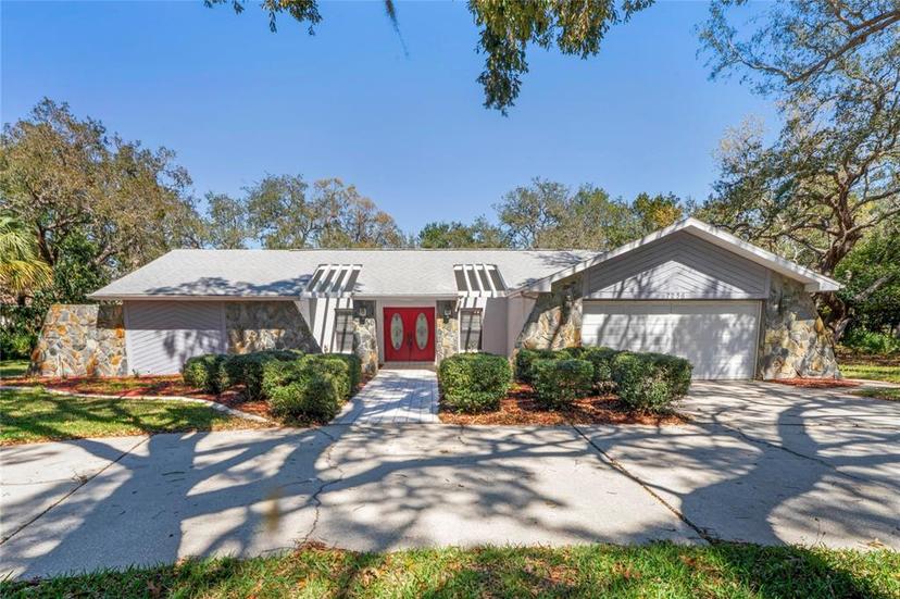 Picture of 7256 Royal Oak Drive, Spring Hill FL 34607