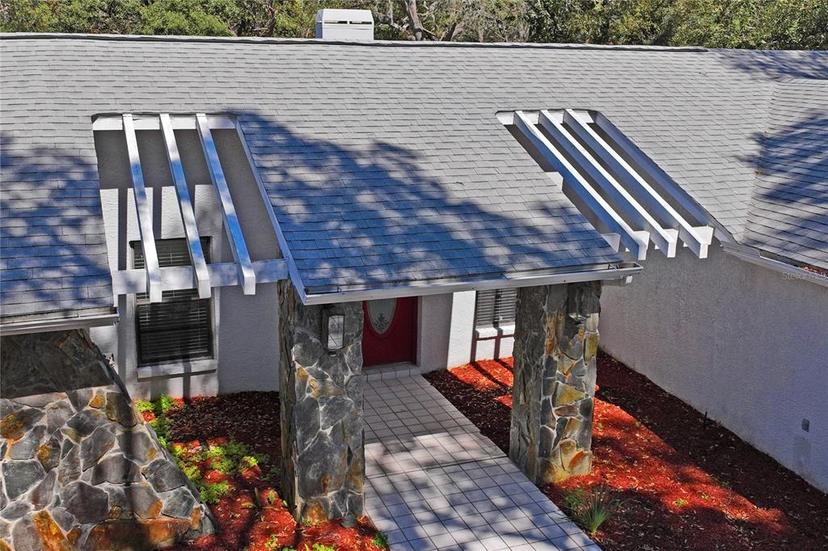 Picture of 7256 Royal Oak Drive, Spring Hill FL 34607