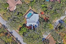 Picture of 7256 Royal Oak Drive, Spring Hill, FL 34607