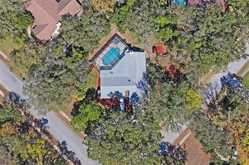 Picture of 7256 Royal Oak Drive, Spring Hill FL 34607