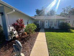 Picture of 10522 Green Meadow Lane, Port Richey, FL 34668