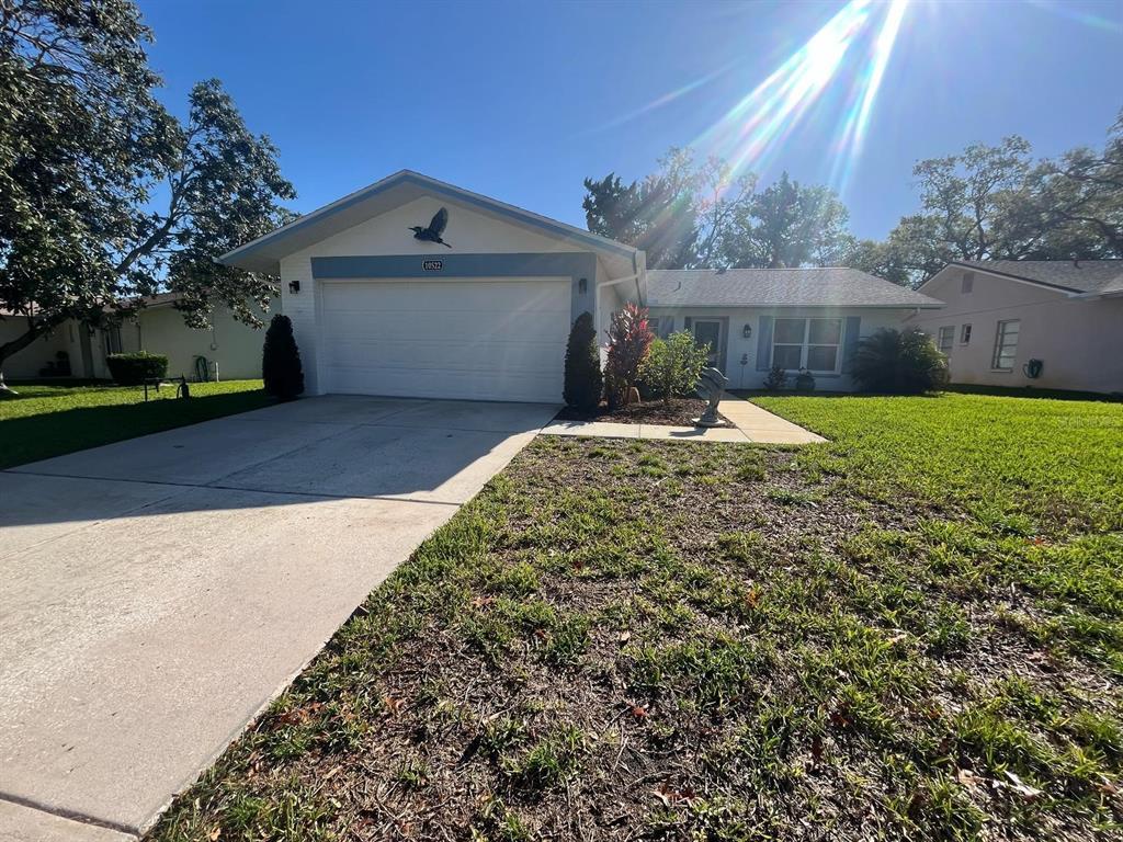 Picture of 10522 Green Meadow Lane, Port Richey, FL 34668