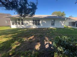 Picture of 10522 Green Meadow Lane, Port Richey, FL 34668
