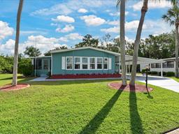 Picture of 5910 Majestic Way, Palmetto, FL 34221