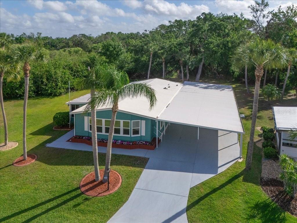 Picture of 5910 Majestic Way, Palmetto, FL 34221
