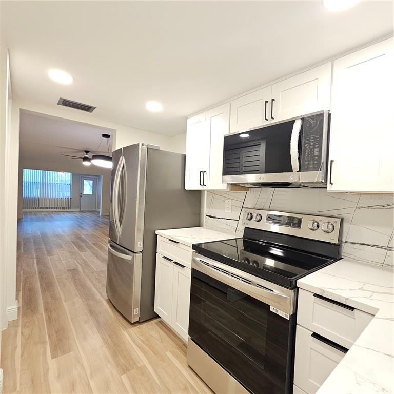 Picture of 5880 38Th Avenue N Unit 107, St Petersburg FL 33710