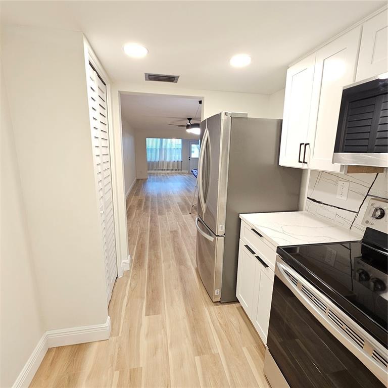 Picture of 5880 38Th Avenue N Unit 107, St Petersburg FL 33710