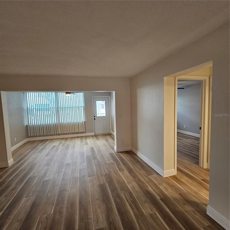 Picture of 5880 38Th Avenue N Unit 107, St Petersburg FL 33710