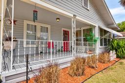 Picture of 1515 Washington Avenue, Eustis, FL 32726