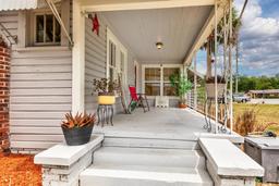 Picture of 1515 Washington Avenue, Eustis, FL 32726