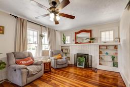 Picture of 1515 Washington Avenue, Eustis, FL 32726