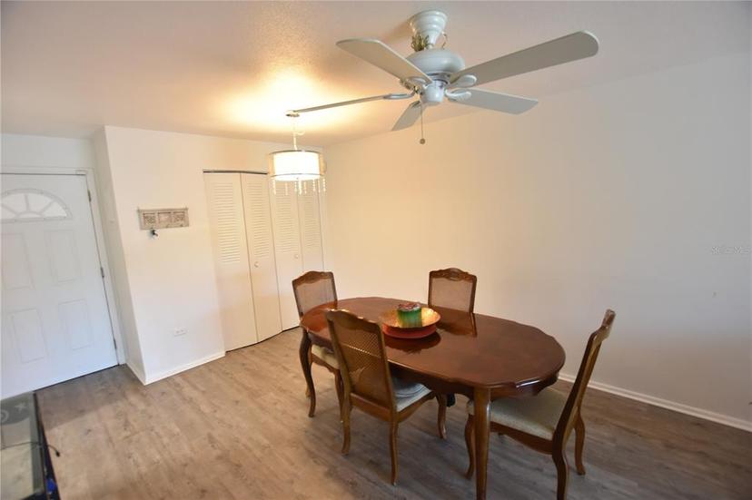 Picture of 3900 Roxane Boulevard Unit 10A, Sarasota FL 34235