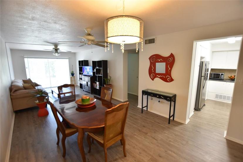 Picture of 3900 Roxane Boulevard Unit 10A, Sarasota FL 34235