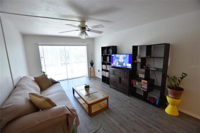Picture of 3900 Roxane Boulevard Unit 10A, Sarasota FL 34235