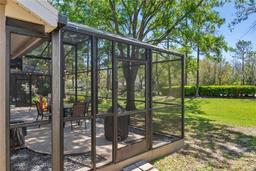 Picture of 10783 Satinwood Circle, Orlando, FL 32825