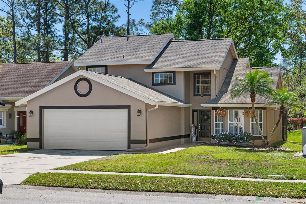 Picture of 10783 Satinwood Circle, Orlando, FL 32825