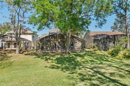 Picture of 10783 Satinwood Circle, Orlando, FL 32825