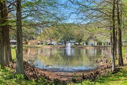 Picture of 10783 Satinwood Circle, Orlando, FL 32825